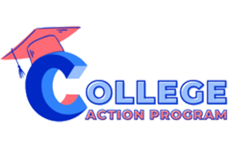 College Action Program